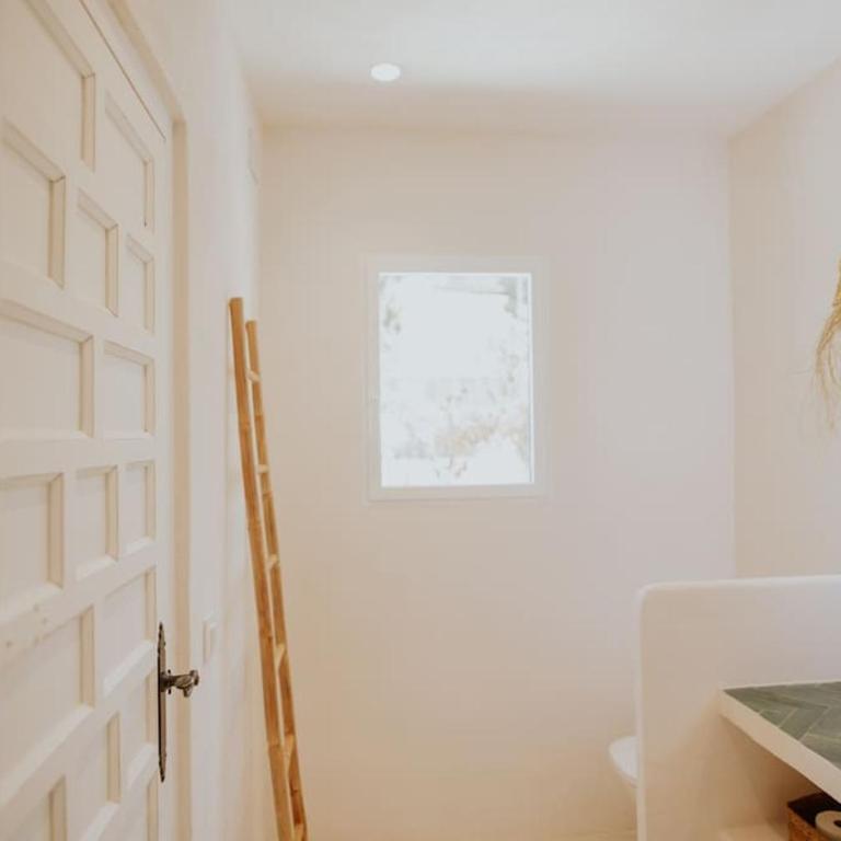 Can Blau - Mediterranean Living - Villa Deluxe - 55