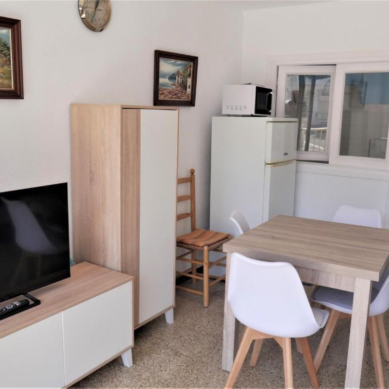Amanecer, 1-2 - Apartment - 6