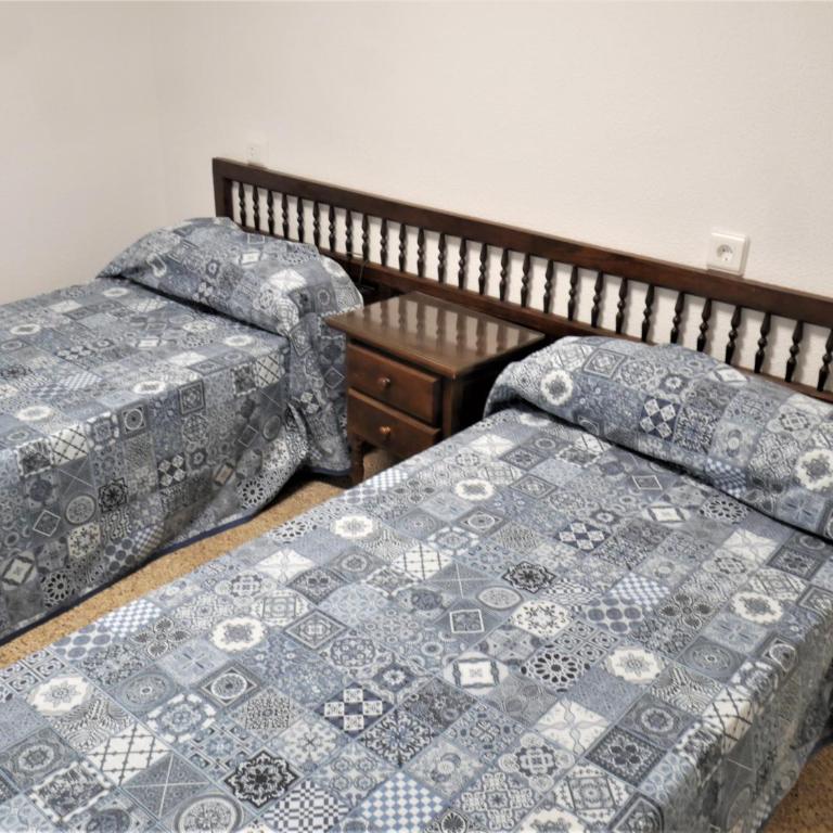 Amanecer, 1-2 - Apartment - 13