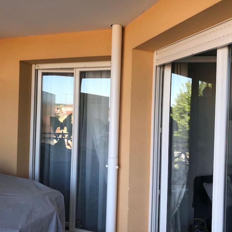 Appartement plein centre de La Teste-de-Buch - Appartamento con 1 Camera da Letto - 5