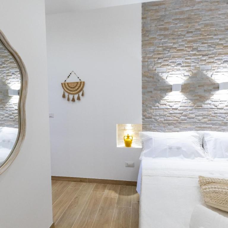 Gio's room - Standard Queen Room - 5