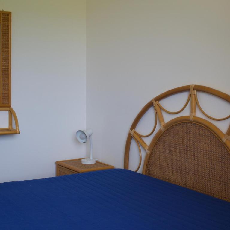 Le Casette a Favignana - Casa con 1 Camera da Letto - 4