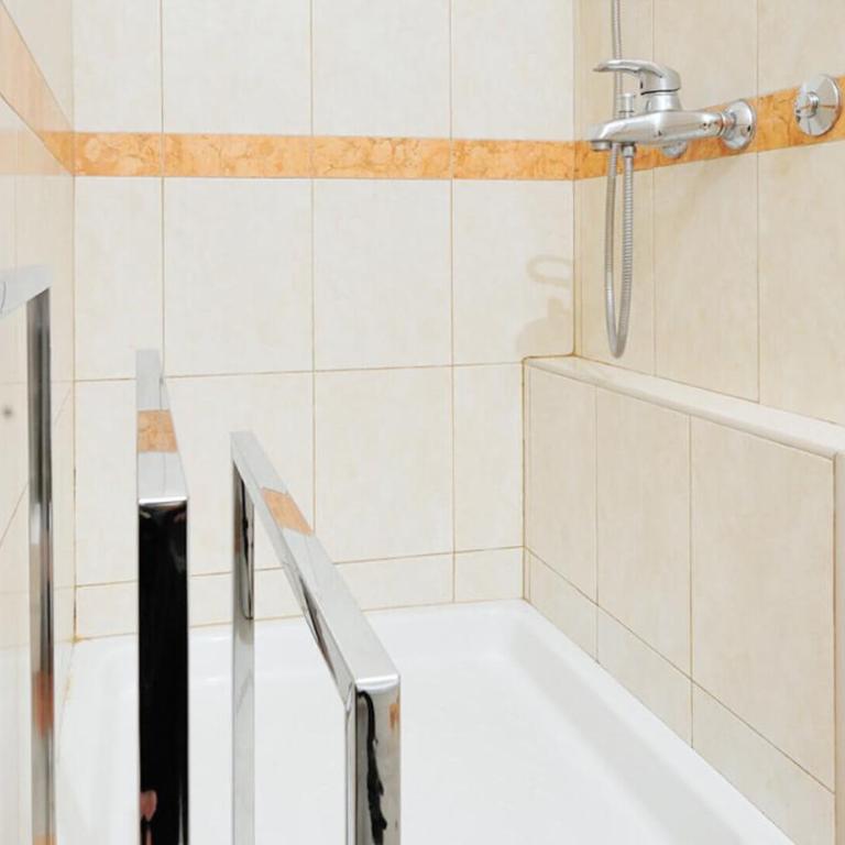 Studio Apartment Astoria - Apartman sa 1 Spavaćom Sobom - 2