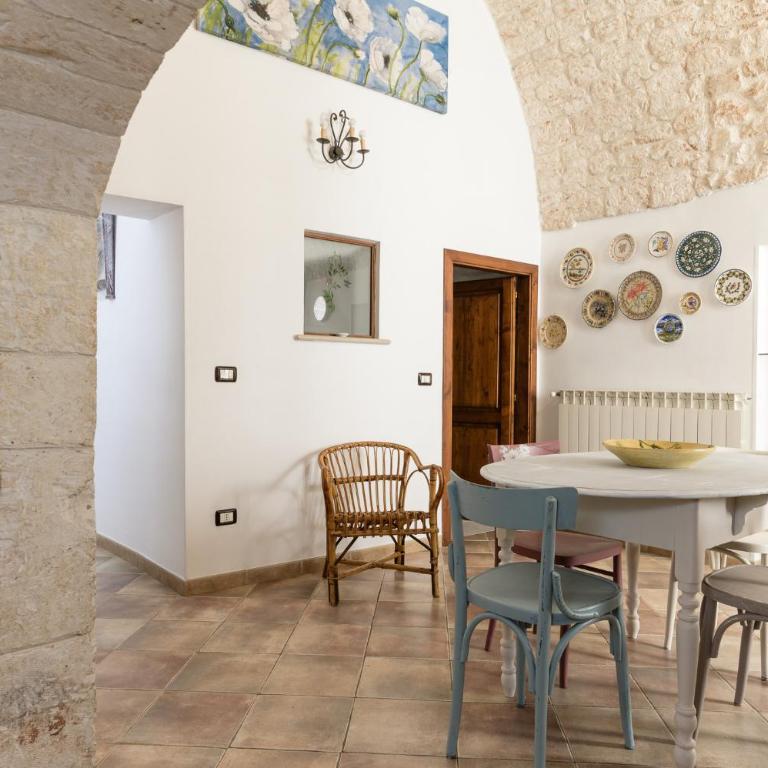 Appartamento Vintage con Balcone by Wonderful Italy - Appartamento con Balcone - 2