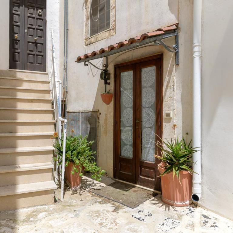 Appartamento Vintage con Balcone by Wonderful Italy - Appartamento con Balcone - 11