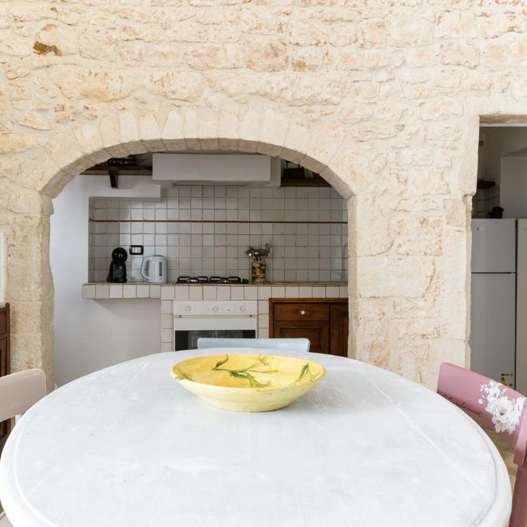 Appartamento Vintage con Balcone by Wonderful Italy - Appartamento con Balcone - 18