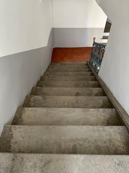 Thomas Price Appart - Appartement 1 Chambre - 13
