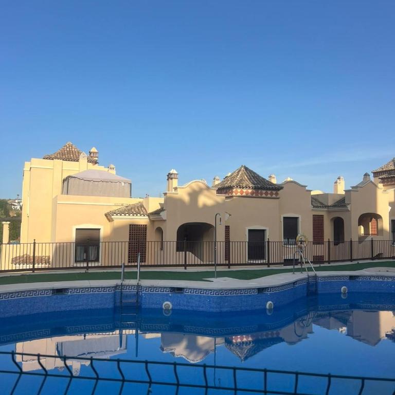 Halo - Amazing Penthouse With Lovely Terraces and Views - Apartamento de 3 dormitorios - 5