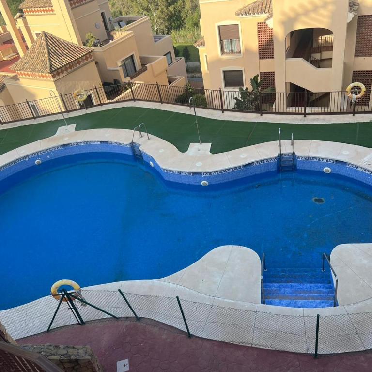Halo - Amazing Penthouse With Lovely Terraces and Views - Apartamento de 3 dormitorios - 24