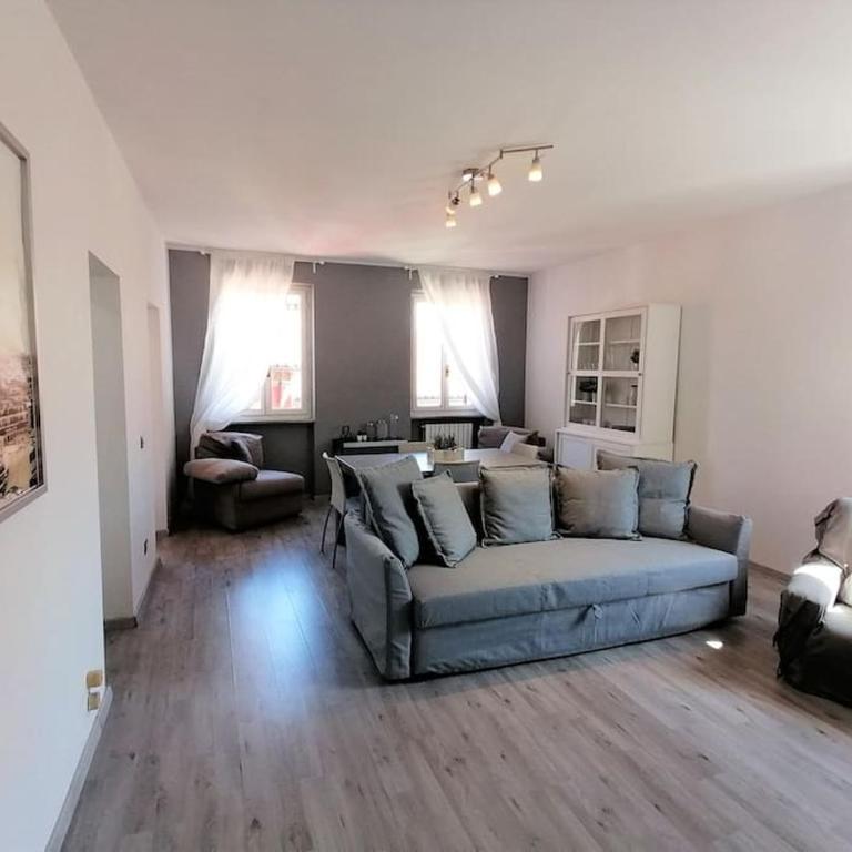 Dream House - Appartamento con 3 Camere da Letto - 1