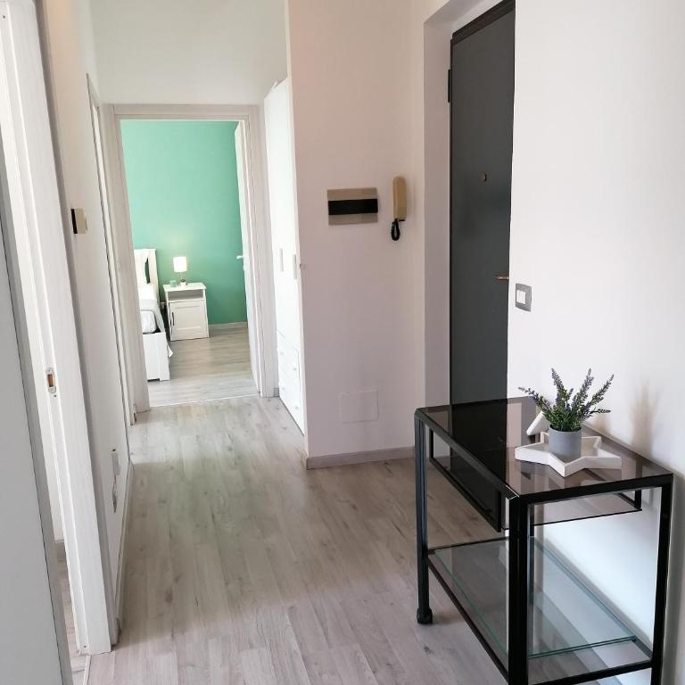 Dream House - Appartamento con 3 Camere da Letto - 6
