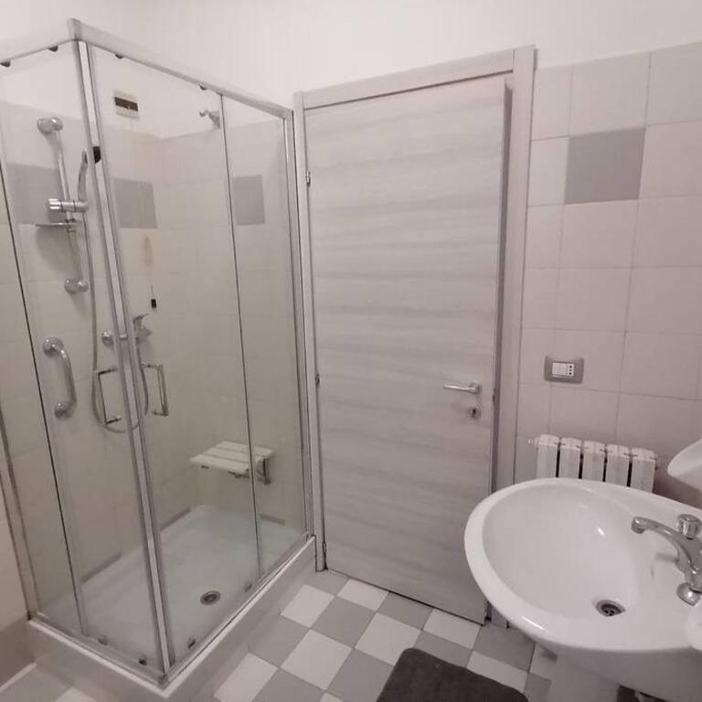 Dream House - Appartamento con 3 Camere da Letto - 13