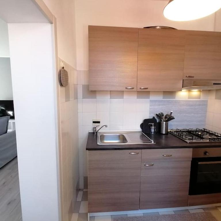 Dream House - Appartamento con 3 Camere da Letto - 4