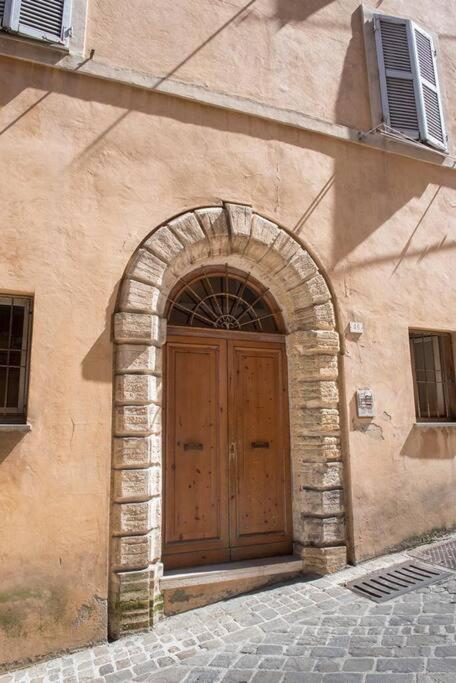 Dream House - Appartamento con 3 Camere da Letto - 15