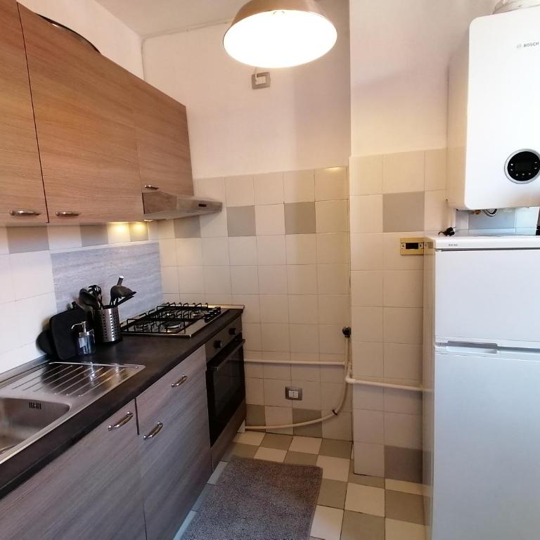 Dream House - Appartamento con 3 Camere da Letto - 5