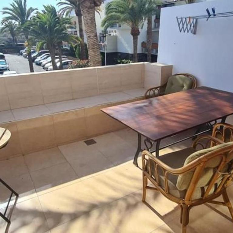 AquaVista en Tenbel-Primavera - Apartamento de 1 dormitorio - 2