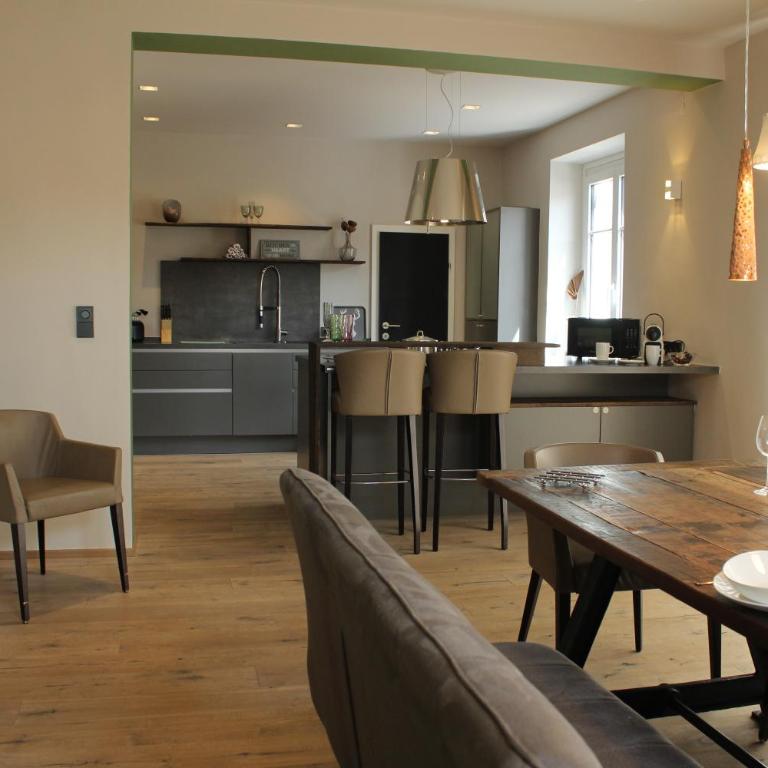135qm im Herzen Trofaiachs HS49 - Apartment mit 2 Schlafzimmern - 2
