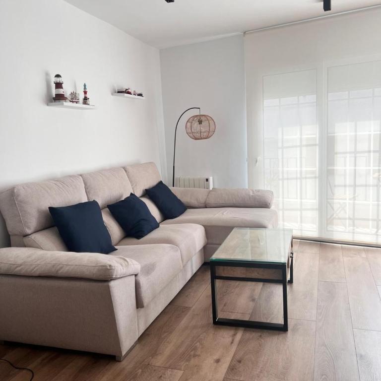 Calella de Palafrugell - Apartamento de 3 dormitorios - 7