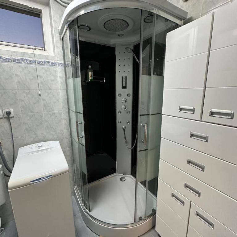 Champion - Apartman sa 2 Spavaće Sobe - 27