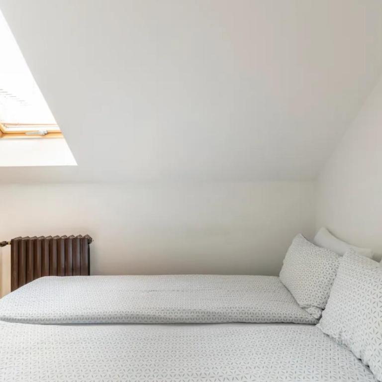 Nane - Apartman sa 3 Spavaće Sobe - 45