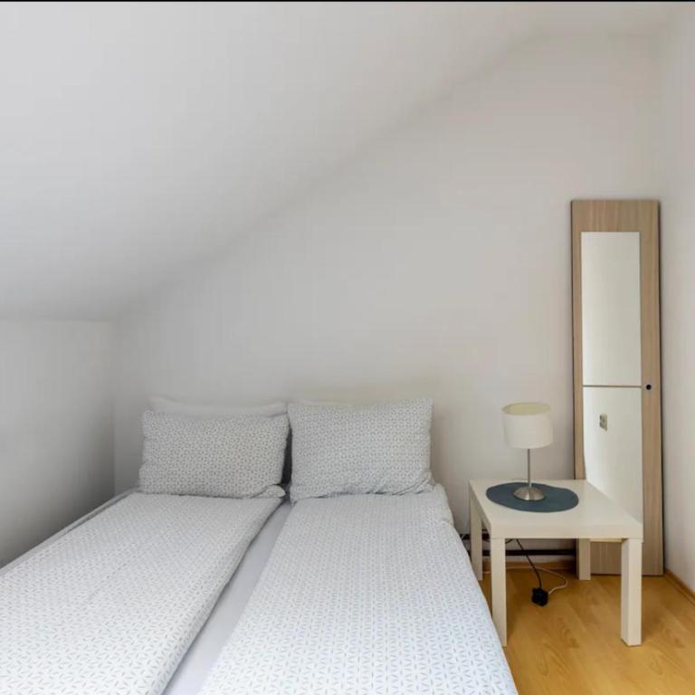 Nane - Apartman sa 3 Spavaće Sobe - 39