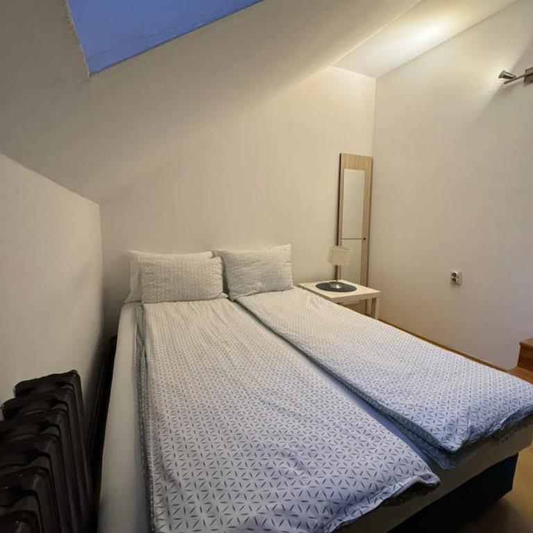 Nane - Apartman sa 3 Spavaće Sobe - 44