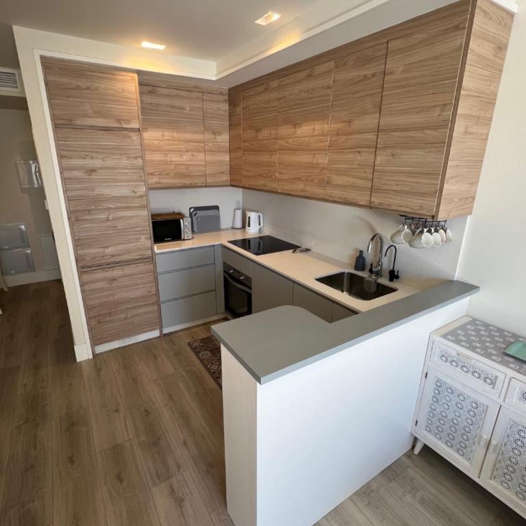 La Puerta de Nerja BOUTIQUE - Adults Recommended - Suite Superior - 6