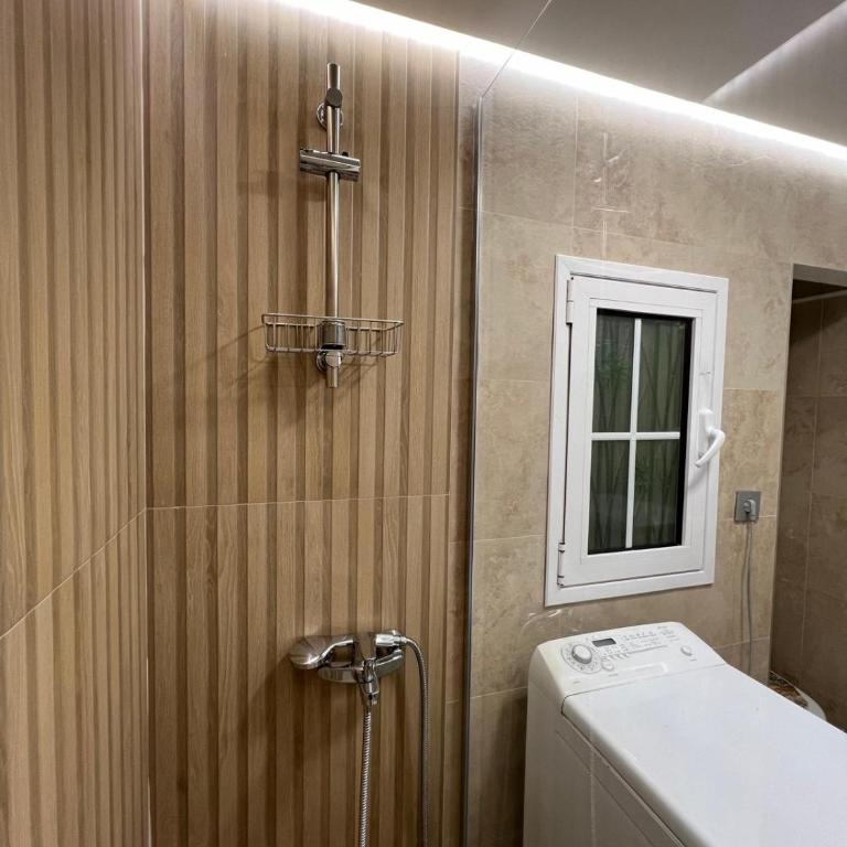 TERRACE SEAVIEW CANTERAS 1ROOM - Apartamento de 1 dormitorio - 12