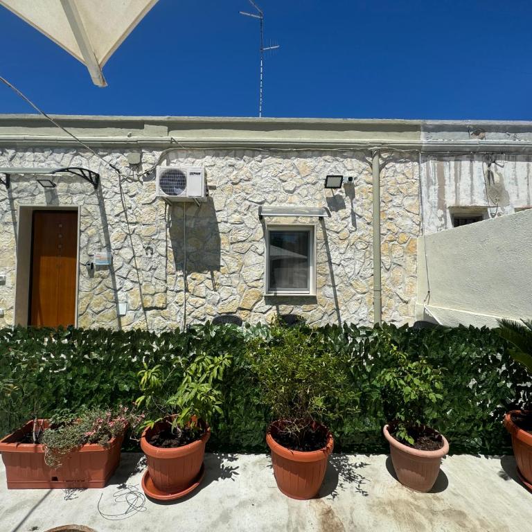 SoleMar Villa - Casa con 2 Camere da Letto - 26