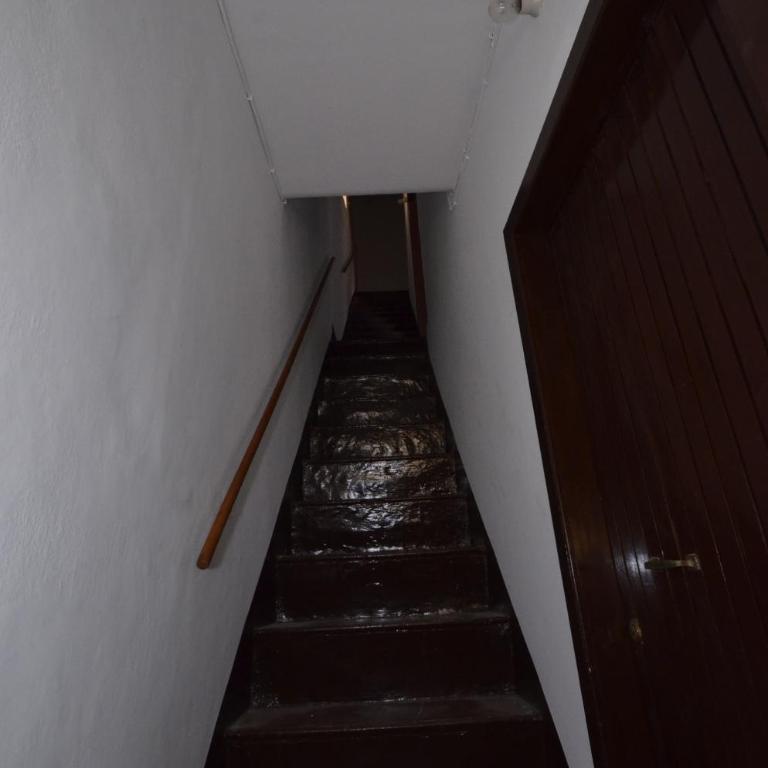 Saraceni 20 - Appartamento con Balcone - 5