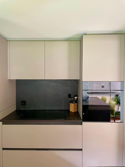Appartement spacieux - Apartment mit 1 Schlafzimmer - 14