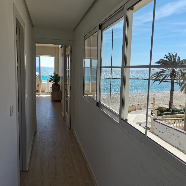 Panorama Altea - Apartamento de 3 dormitorios - 14
