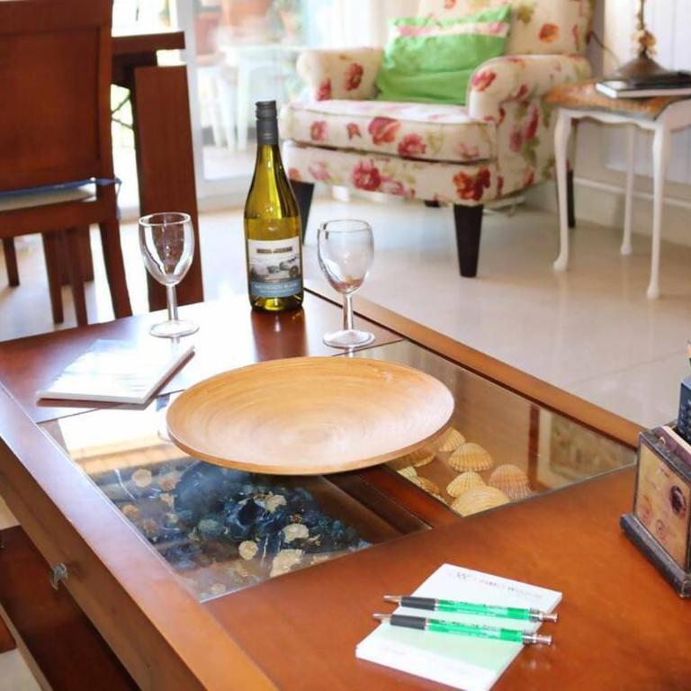Apartamento 2c Levante Beach - Apartamento de 2 dormitorios - 6