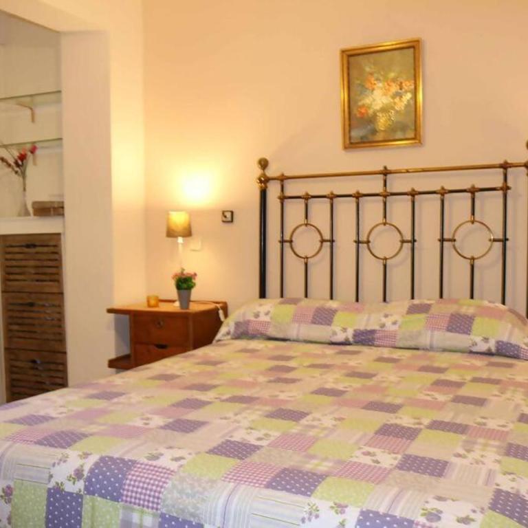 Apartamento 2c Levante Beach - Apartamento de 2 dormitorios - 16
