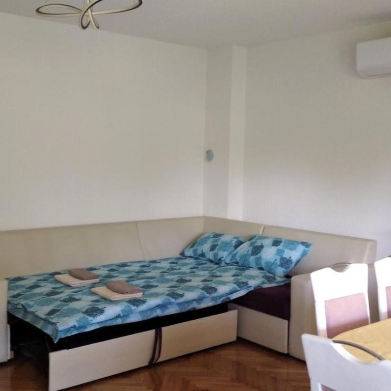 Comfort house near pyramids II - Apartman na Više Nivoa - 42