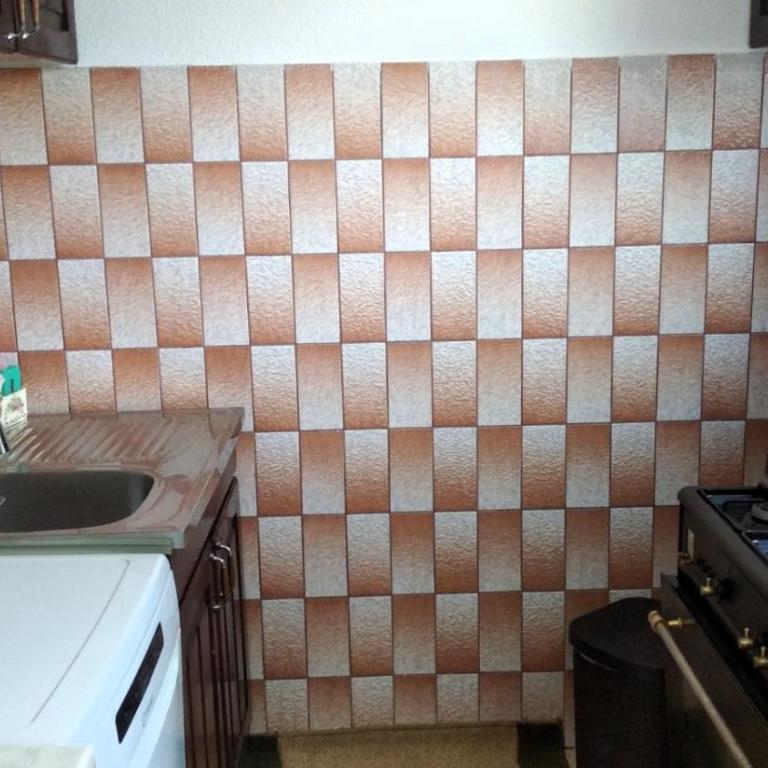 Comfort house near pyramids II - Apartman na Više Nivoa - 47