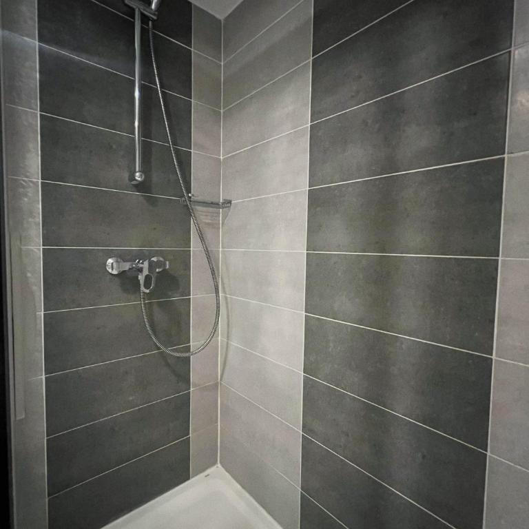 Domus Via Domitia - Studio - 14