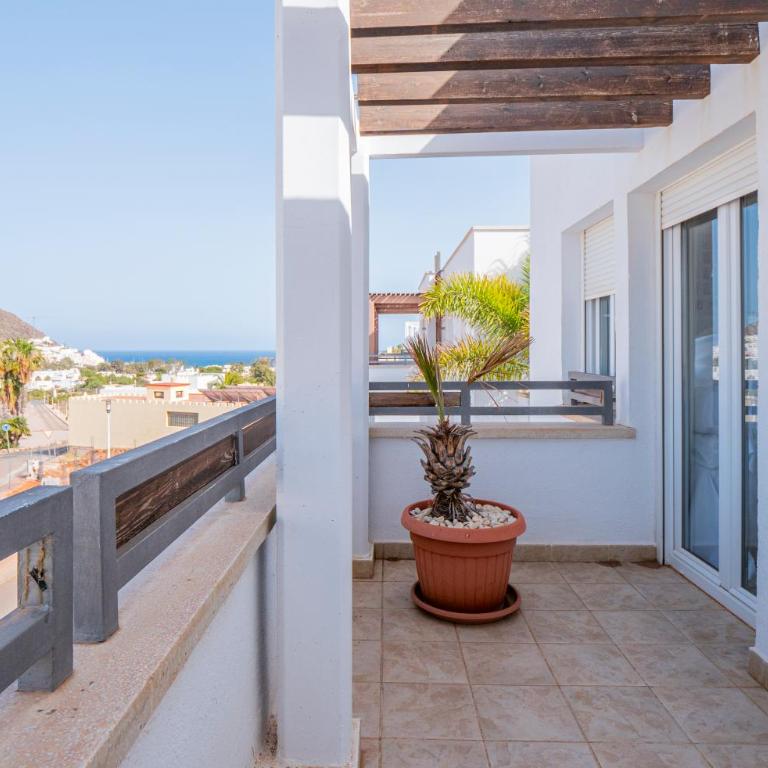 Marejada 25 - Casa de 4 dormitorios - 13