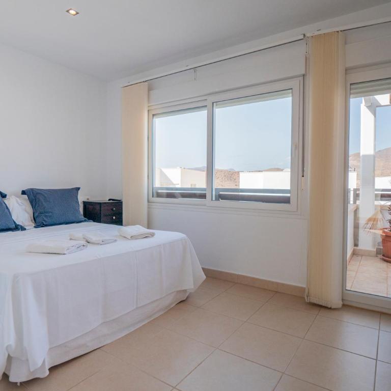 Marejada 25 - Casa de 4 dormitorios - 10