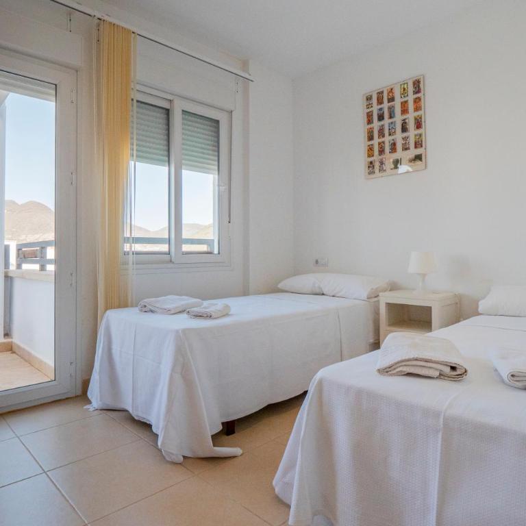 Marejada 25 - Casa de 4 dormitorios - 14