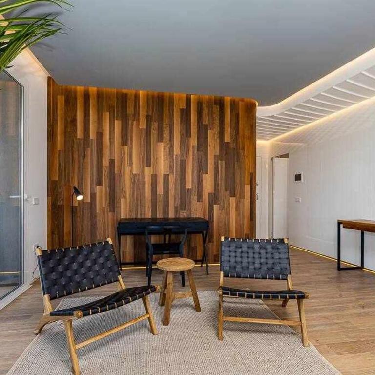 Exclusiva Sky Villa en Las Colinas Resort - Apartamento Premium de 3 dormitorios con vistas al resort - 18
