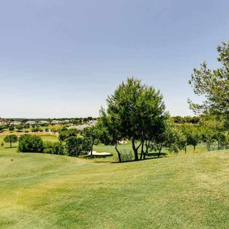 Exclusiva Sky Villa en Las Colinas Resort - Apartamento Premium de 3 dormitorios con vistas al resort - 39