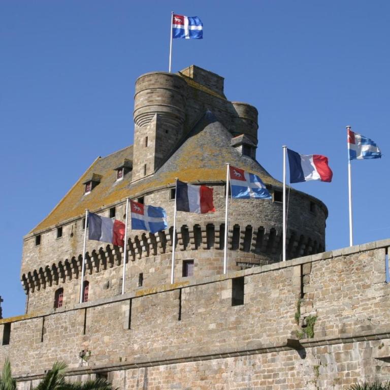 Le Cap Horn - Studio - 18