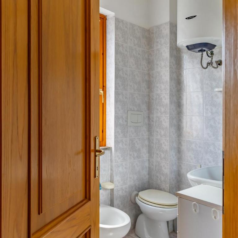 GuestHost - Stintino Lovely APT near Pelosa Beach W Parking! - Appartamento con 2 Camere da Letto - 11