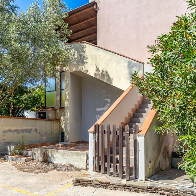 GuestHost - Stintino Lovely APT near Pelosa Beach W Parking! - Appartamento con 2 Camere da Letto - 19