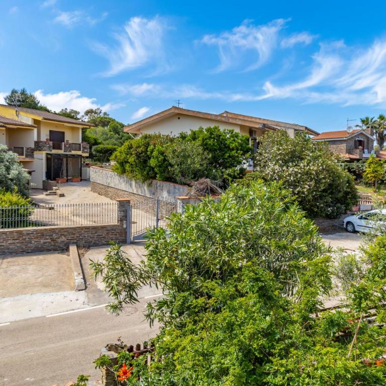 GuestHost - Stintino Lovely APT near Pelosa Beach W Parking! - Appartamento con 2 Camere da Letto - 18