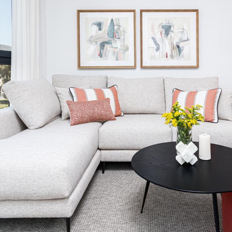 iloftmalaga Martiricos I - Apartamento de 2 dormitorios - 25