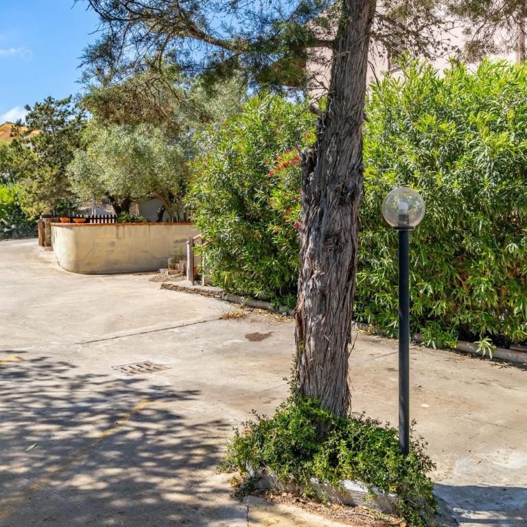 GuestHost - Stintino Lovely APT near Pelosa Beach W Parking! - Appartamento con 2 Camere da Letto - 15
