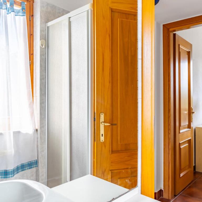 GuestHost - Stintino Lovely APT near Pelosa Beach W Parking! - Appartamento con 2 Camere da Letto - 13