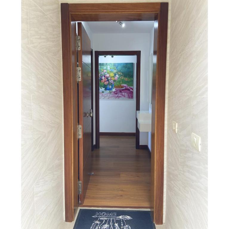 Beach & Dream rentals - Harmony - Casa Vacacional de 3 dormitorios - 6